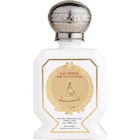 Miel d'Angleterre von Buly