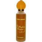 Vanille Caramel by Les Parfums de Grasse