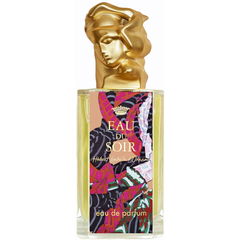 Eau du Soir 2022 by Sisley