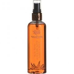 African Juice (Body Spray) by Natural Looks African Juice (Body Spray) by Natural Looks