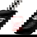 Red Code (Eau de Toilette) by STR8