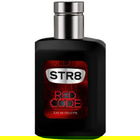 Red Code (Eau de Toilette) by STR8