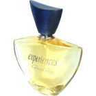 Experiences (Eau de Toilette) von Priscilla Presley