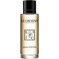 Aqua Mysteri by Le Couvent