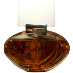 Bolero von Avon