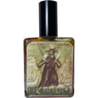 The Good Shepherd by Phronema Perfumes