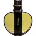 Stylish by Giovanni Bacci