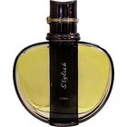 Stylish by Giovanni Bacci