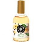 Vanille Monoï by Les Petits Plaisirs