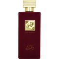Makhmali for Women von Wedjan