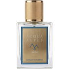 4634 von Acqua Alpes