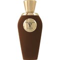 Giambellino by V Canto