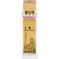 Opulence of Dubai by Swiss Arabian