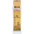 Opulence of Dubai by Swiss Arabian