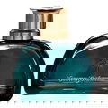 Martinique for Men (Eau de Cologne)