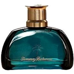 Mandarin Vanilla by Parfume de Vanille