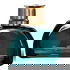 Martinique for Men (Eau de Cologne)
