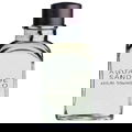 Agua de Sándalo