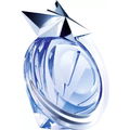 Angel (2011) (Eau de Toilette) von Mugler