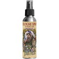 The Troll von Fable Beard Co.