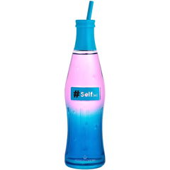 #Blue Energy von Água de Cheiro