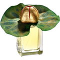 Mauna Limited Edition von Mendittorosa