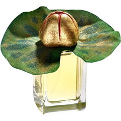 Mauna Limited Edition by Mendittorosa