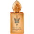 Soleil de Jeddah Mango Kiss