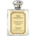 Sandalwood (Aftershave Lotion) by Taylor of Old Bond Street