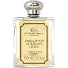 Sandalwood (Aftershave Lotion) by Taylor of Old Bond Street
