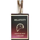 Relativity by Scents by MOST