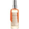 Eau du Papa by Eaux' Parfums