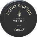 Scent Shifter - Piracy von Spiritwoods