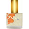 Scent of Fanta von The Coca-Cola Company