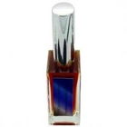 1920s Absolute von Heymountain Cosmetics