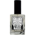 Into the Dead Wood (Perfume) by Wylde Ivy