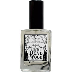 Into the Dead Wood (Perfume) by Wylde Ivy