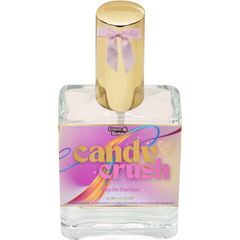Candy Crush (Eau de Parfum) by Coco & Rose