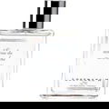L'Eau du Dimanche (Eau de Toilette) von Lostmarc'h