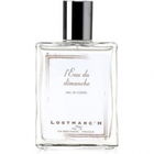 L'Eau du Dimanche (Eau de Toilette) von Lostmarc'h