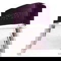 Dévotion for Men