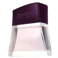 Dévotion for Men by Gabriela Sabatini
