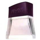 Dévotion for Men by Gabriela Sabatini