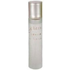 The Colours - Green by Red & Gold