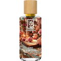 Verses in Bloom Essence by The Dua Brand