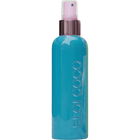 Cold Shower von Eloi Coco