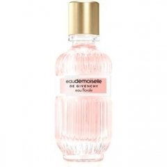 Eaudemoiselle Eau Florale von Givenchy