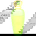 Tendre Poison (Brume Parfumée) by Dior