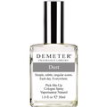 Dust (Cologne) by Demeter Fragrance Library / The Library Of Fragrance