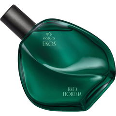 Ryo Floresta by Natura
